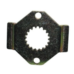 ADAPTATEUR POUR RETRO SPAFAX