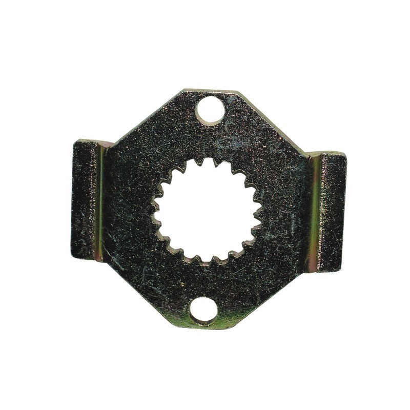 ADAPTATEUR POUR RETRO SPAFAX