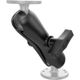 BRAS STANDARD 14,45CM POUR BOULE C