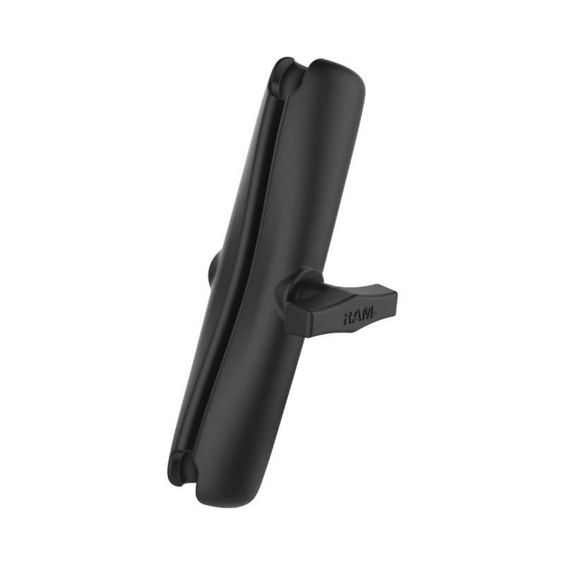 BRAS LONG 23,18CM POUR BOULE C