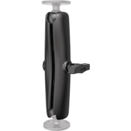 BRAS LONG 23,18CM POUR BOULE C