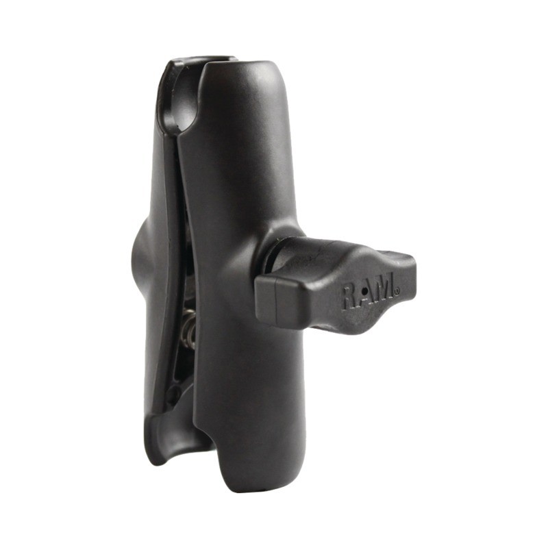 BRAS STANDARD 9,37CM POUR BOULE B