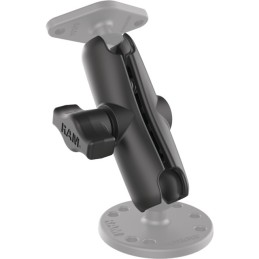 BRAS STANDARD 9,37CM POUR BOULE B