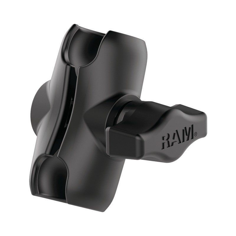 BRAS COURT 6,04CM POUR BOULE B