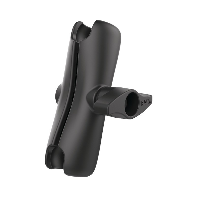 BRAS STANDARD 21,27CM POUR BOULE D