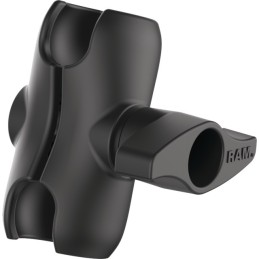 BRAS COURT 12,86CM POUR BOULE D