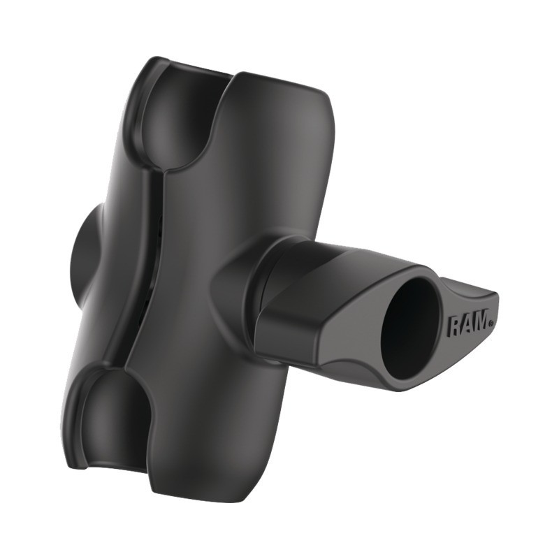 BRAS COURT 12,86CM POUR BOULE D