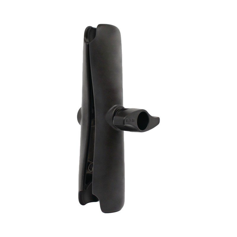 BRAS LONG 32,7CM POUR BOULE D