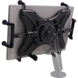 BERCEAU UNIVERSEL X-GRIP® UN11 POUR TABLETTE 12"