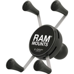 BERCEAU UNIVERSEL AJUSTABLE X-GRIP™ UN7 BOULE B