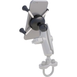 BERCEAU UNIVERSEL AJUSTABLE X-GRIP™ UN7 BOULE B