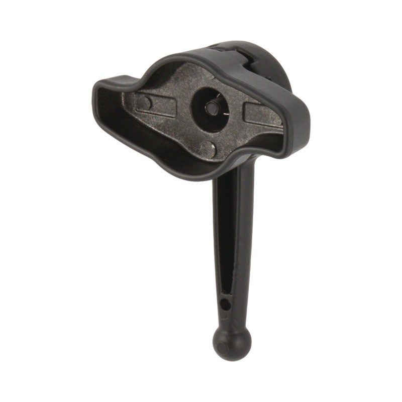 LEVIER DE SERRAGE POUR MOLETTE BRAS D RAM