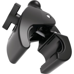 PINCE ETAU/COLLIER 2,54-4,76 CM RAM TOUGH-CLAW™ B