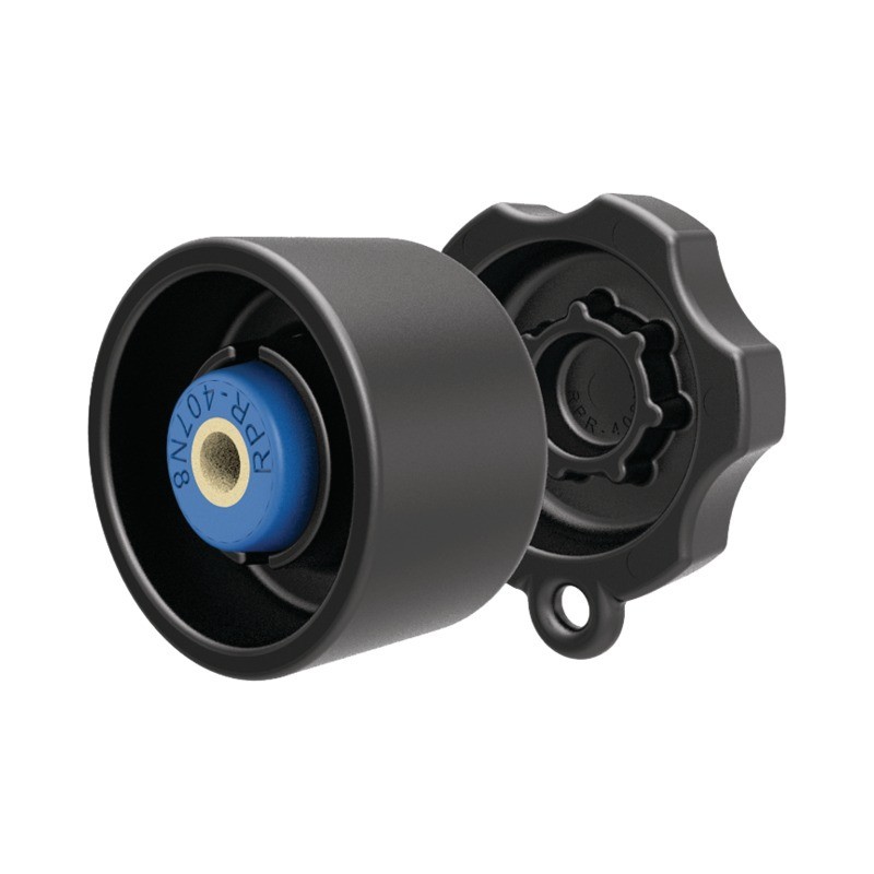 CLEF DE SECURITE PIN-LOCK™ POUR BRAS BOULE B