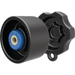 CLEF DE SECURITE PIN-LOCK™ POUR BRAS BOULE C