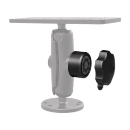 CLEF DE SECURITE PIN-LOCK™ POUR BRAS BOULE C