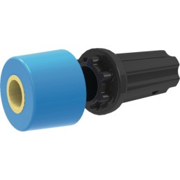 CLEF DE SECURITE PIN-LOCK™ POUR BRAS D ET E