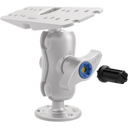 CLEF DE SECURITE PIN-LOCK™ POUR BRAS D ET E