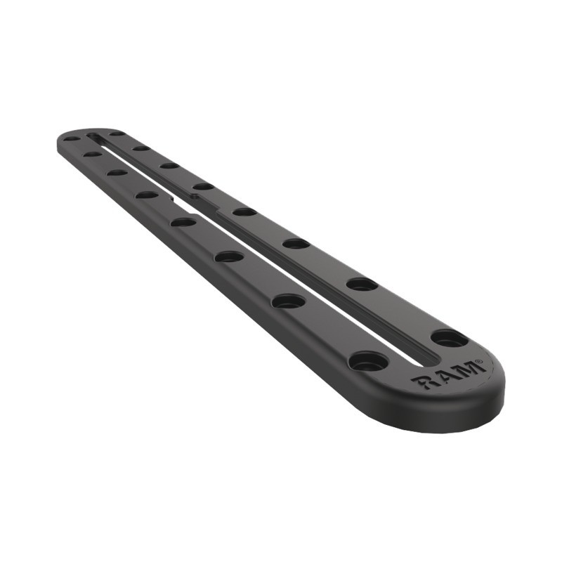 RAIL EN COMPOSITE TOUGH-TRACK™ 12"