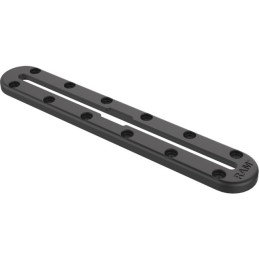 RAIL EN COMPOSITE TOUGH-TRACK™ 9"