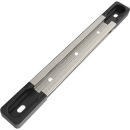 RAIL ALUMINIUM 5'' RAM TOUGH-TRACK 12,70CM