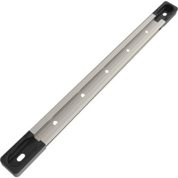 RAIL ALUMINIUM 9'' RAM TOUGH-TRACK 22,86CM