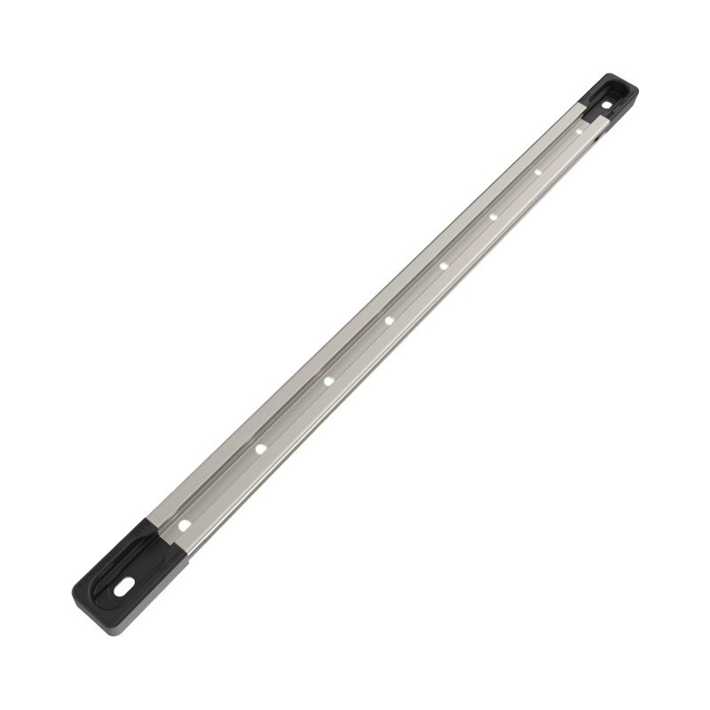 RAIL ALUMINIUM 13'' RAM TOUGH-TRACK 33,02CM