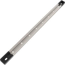 RAIL ALUMINIUM 13'' RAM TOUGH-TRACK 33,02CM