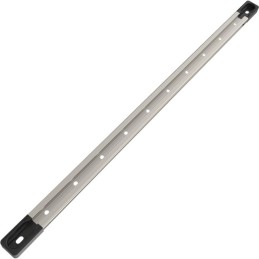 RAIL ALUMINIUM 17'' RAM TOUGH-TRACK 43,18CM