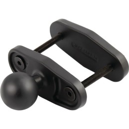 ETAU RAM 5,08CM MAX.BOULE C 3,81CM CK 43,18CM