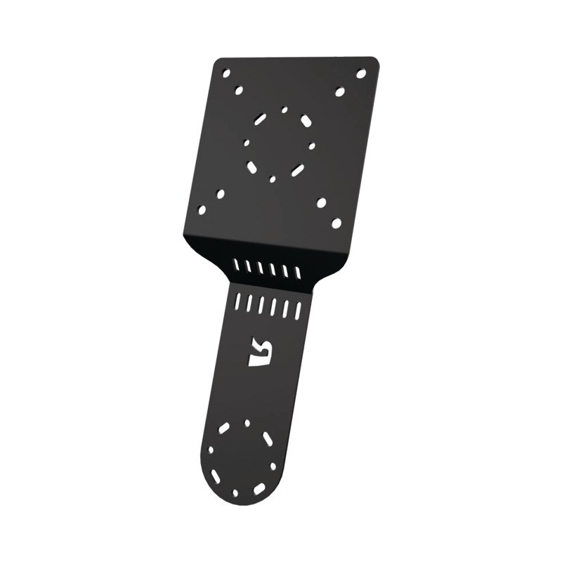 PLAQUE SUPPORT DE FIXATION VESA RAM MOUNTS