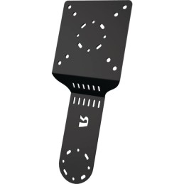 PLAQUE SUPPORT DE FIXATION VESA RAM MOUNTS