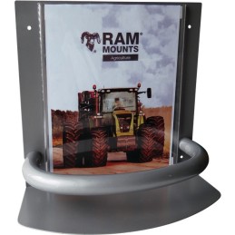 PRESENTOIR RAM MOUNTS