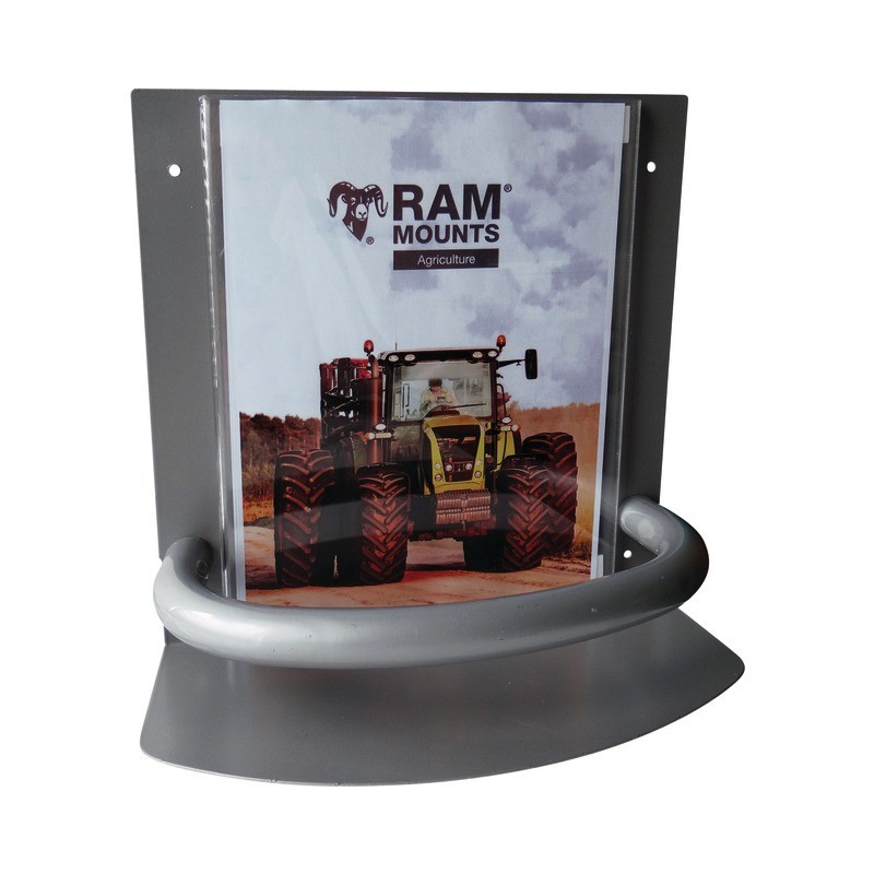 PRESENTOIR RAM MOUNTS