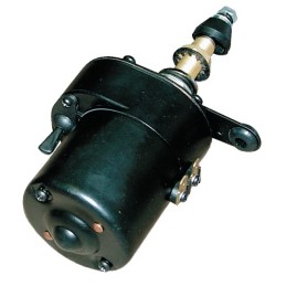 MOTEUR ESSUIE-GLACE  85° TIGE COURTE