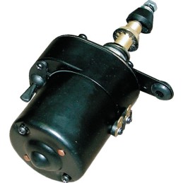 MOTEUR ESSUIE-GLACE 105° TIGE COURTE