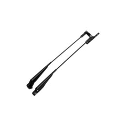 PANTOGRAPHE LG400 MM D6 PR 1530509/11 - DOGA