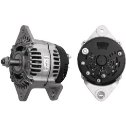ALTERNATEUR IA1058