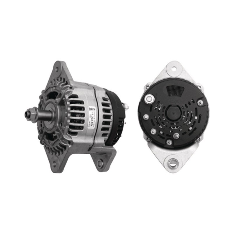 ALTERNATEUR IA1058