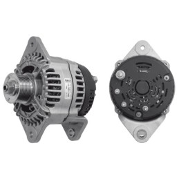 ALTERNATEUR IA1196