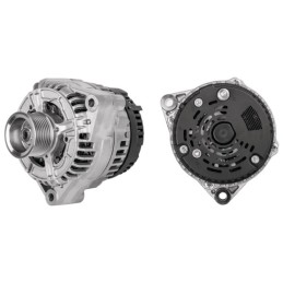 ALTERNATEUR IA1515