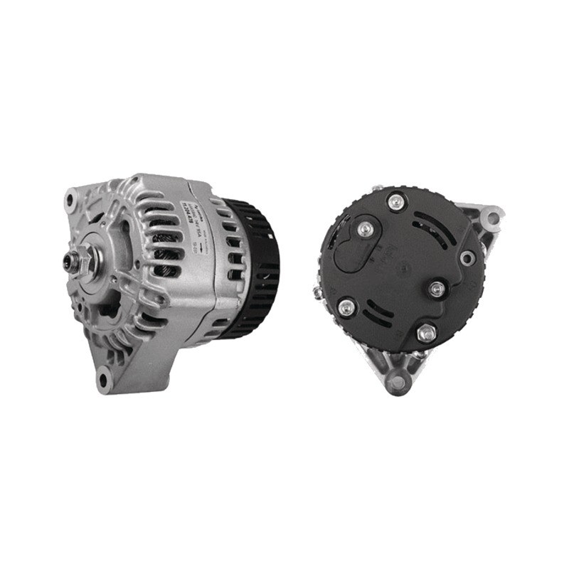 ALTERNATEUR IA1541