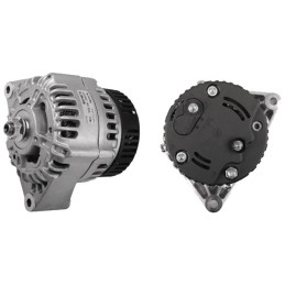 ALTERNATEUR IA1541