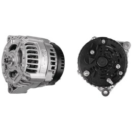 ALTERNATEUR IA1545