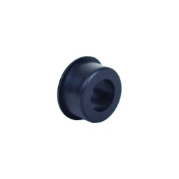 BAGUE DE ROUE DE REMORQUE 31550001