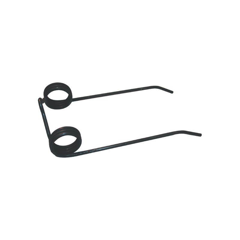 GRIFFE POUR EMOUSSEUR 31550230