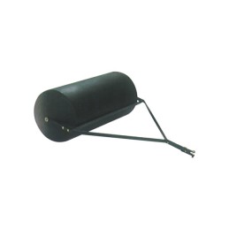 ROULEAU A TRACTER LARGEUR 91CM Ø45CM 177KGS