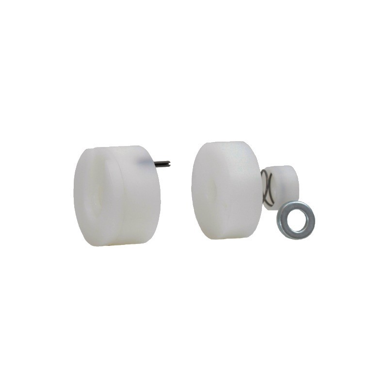 ADAPTATEUR FREIN AUTOCABLE DROP IN 6