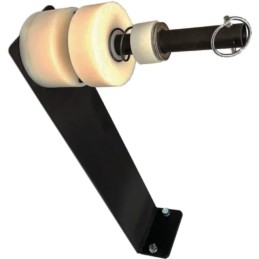 KIT COMPLET ADAPTATION ELIET EDGE STYLER PRO