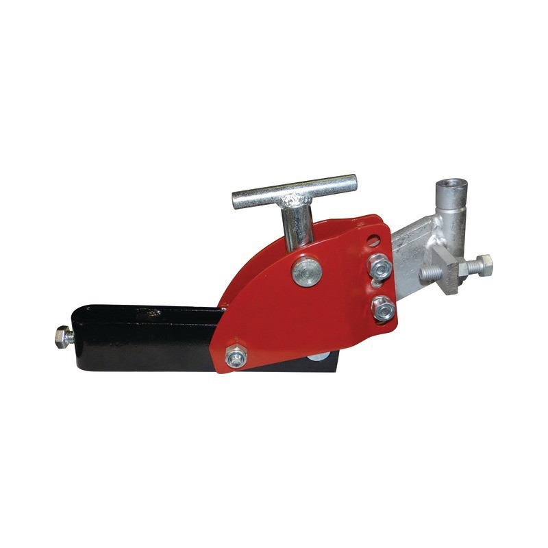 LIAISON PORTE-OUTILS REGLABLE